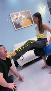 gajwezjtyxq.jpg