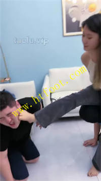 fehws4df14p.jpg