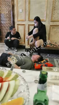 kl3nqf2z041.jpg