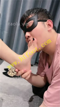 31akeoqvs5m.jpg