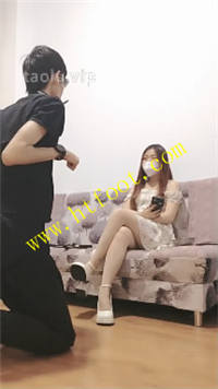 oitoqvyf0pb.jpg