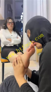 hocgm55hmaf.jpg