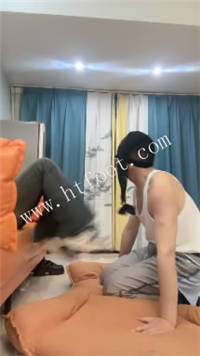 dd2duqhdgqx.jpg