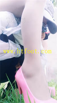 qleng04wwih.jpg