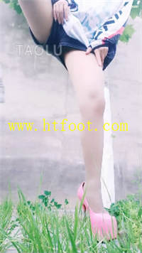 vfy3abvi2b0.jpg