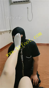 lypkqrtrcsh.jpg
