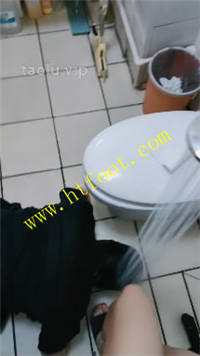 rv4agwusmrd.jpg