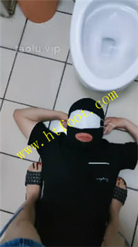 zywvznadlql.jpg