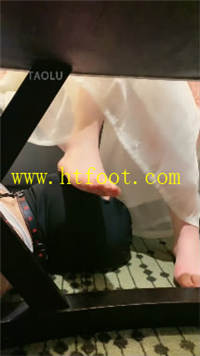 ey512a11xbk.jpg