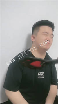 4yizhvwhigo.jpg