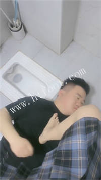 ubtnfjqxmhr.jpg