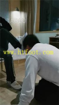 hozs0qw0505.jpg