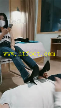 gy1alq3oo04.jpg