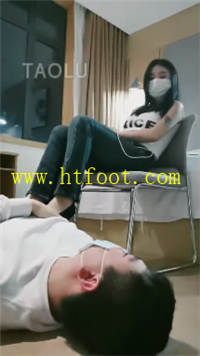 oizdnojyit2.jpg