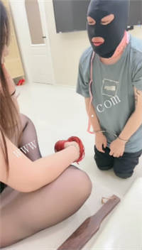 nqczpj1cyd5.jpg