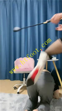 p030ctqvd25.jpg
