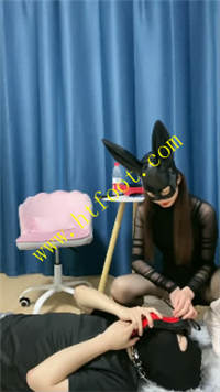 psxzeyfelbi.jpg