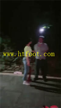 flvhhlcgz2l.jpg