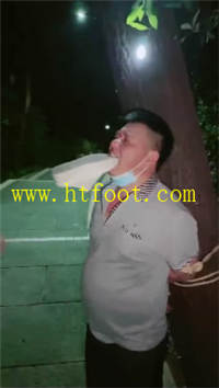 bekfz11hufs.jpg