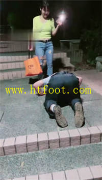 mosxyhtefkt.jpg