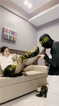 jlarihix3zu.jpg