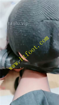 1afc04dqdtj.jpg