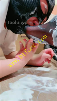 lifmbw05agf.jpg