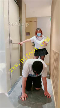 jduyfy5laxf.jpg