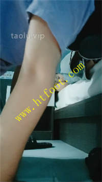 bc41qz34i5j.jpg