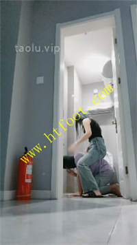 4l1nr5c54fy.jpg