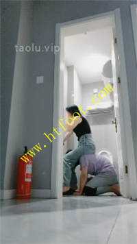 rlp2nrlm4rq.jpg