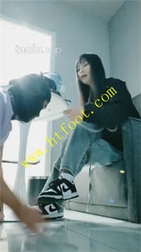 ail4owsmviq.jpg