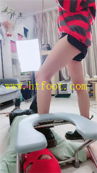 ut53mr52efg.jpg