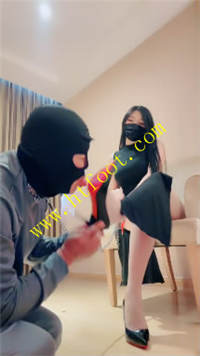 wmgtfvjqj1o.jpg