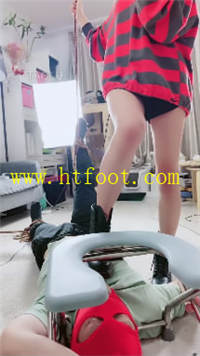 ob5c51i110f.jpg