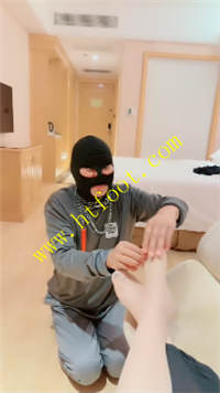 wlbdtwf3eyb.jpg