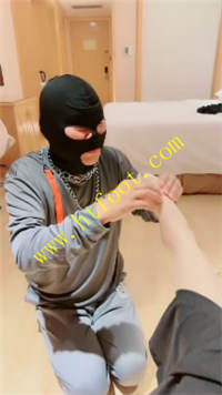 sgxhiuqucvk.jpg