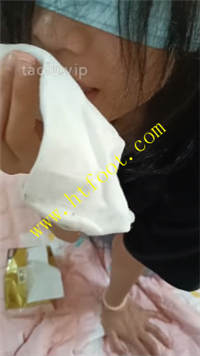 asyjav5qght.jpg