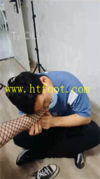 qhtkqkl5rlw.jpg