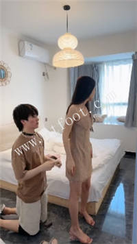 vvybtr3mlo5.jpg