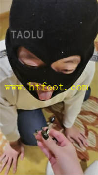tjyu5cjqae4.jpg