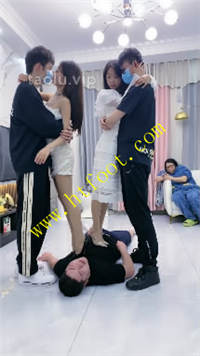 ss21c5j2hod.jpg