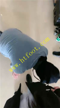 jfwgqeolxof.jpg