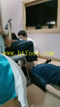 aiin20pocco.jpg