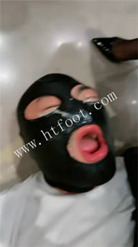 wffglc04u2b.jpg