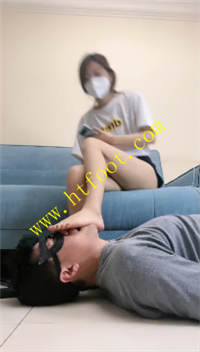 npmx2yqdhxy.jpg