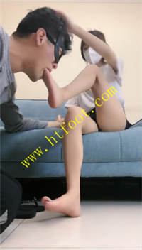 yajwk2mx323.jpg
