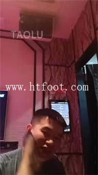 whlubpwj2t2.jpg