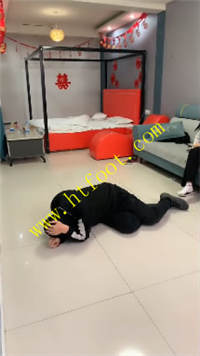xsa35nukmyr.jpg