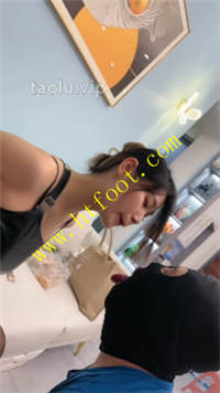 ivter3zec1z.jpg